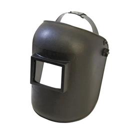 Welding Safety Helmet, Application: Welding