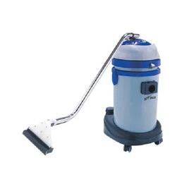 Wet And Dry Upholstry Cleaners In Delhi Jet Age Garage Equipments, Voltage: 220 V