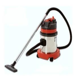 wet vacuum cleaner