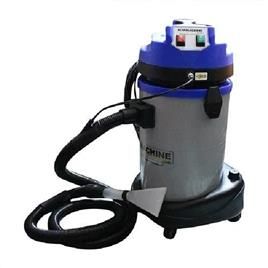 Wet And Dry Vacuum Cleaner 7