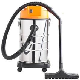 Wet And Dry Vacuum Cleaner 8