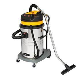 Wet And Dry Vacuum Cleaner For Commercial Use