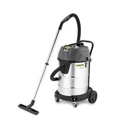 Wet And Dry Vacuum Cleaner In Chandigarh S J Sales Co