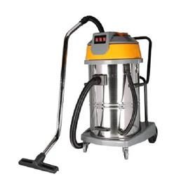 Wet And Dry Vacuum Cleaners