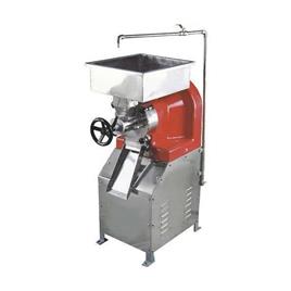 Wet Dal Mill Machine, Motor Power: 1 HP