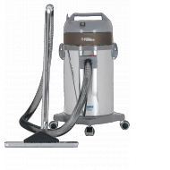 Wet Dry Commercial Vacuum Cleaner 2, Despatch time after releasing the order: 1 DAY