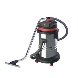 Wet Dry Commercial Vacuum Cleaner