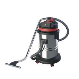 Wet Dry Commercial Vacuum Cleaners