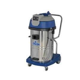 Wet Dry Vacuum Cleaner 7