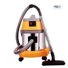 Wet Dry Vacuum Cleaner In Kolkata Nacs Cleantech Private Limited