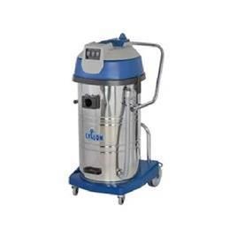 Wet Dry Vacuum Cleaner In Mumbai Suburban Soma Specialities Private Limited