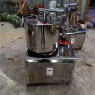 Wet Grinder Hight Capacity (Kg): 2.0 LITERS