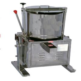 Wet Grinder Tilting 10Ltr 2, Motor(HP): 1.5