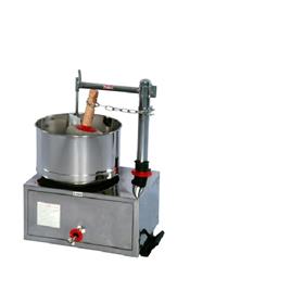 Wet Grinding Machine
