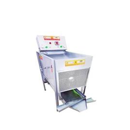 Wheat Dust Collector Machine