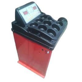 Wheel Balance Machine In Panchkula Automobile Equipments Company