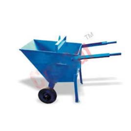 Wheel Barrow 3, Usage/Application: na