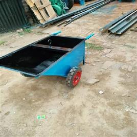 Wheel Barrow In Ghaziabad Ssp Electronics, Type: TROLLY