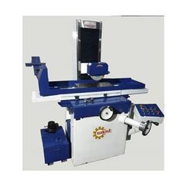 Wheel Head Moving Surface Grinders, Automation Grade: Automatic