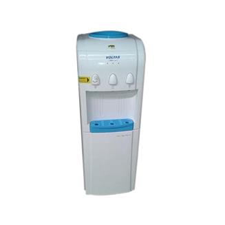 Whirlpool Voltas Water Dispenser