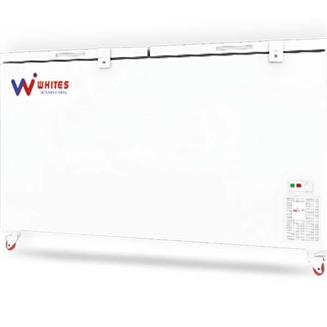 chest freezer