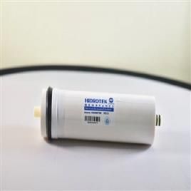 White Polypropylene Ro Membrane 300 G