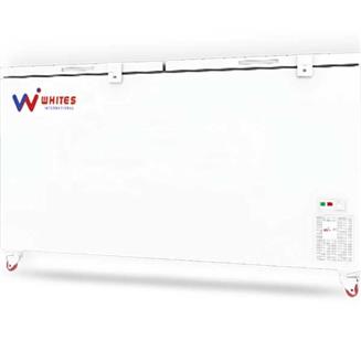 Whites International Deep Chest Freezer