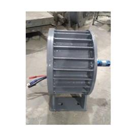 Wind Turbine Permanent Magnet Alternator - Color: Blue