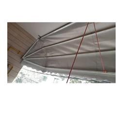 Window Awning 8