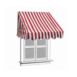 Window Awnings 5