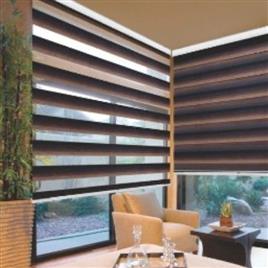 Window Blinds