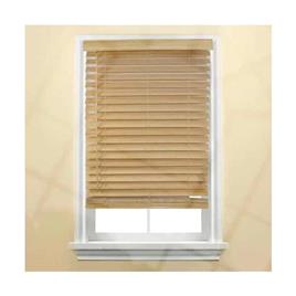 Window Blinds In Valsad Sameer Networks, Country of Origin: Made in India