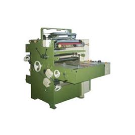 Window Cum Plain Laminating, Frequency: 50-60Hz