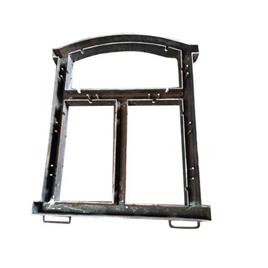 Window Frame Mould