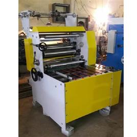 Window Lamination Machine 3, Capacity Per Min: 60 Plate