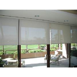 Window Roller Blinds, Size: multiple