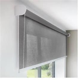 Window Roller Curtain Blind