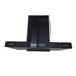 kitchen chimney
