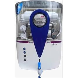 Windsy Plus, Purification Technology: RO+UV+UF+MINERAL+TDS ADJUSTER