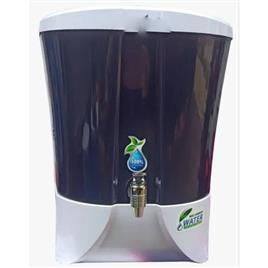 Windsy Premium Ro Water Purifier