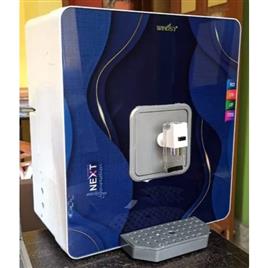 Windsy Xperia Ro Water Purifier, Usage/Application: Home
