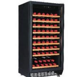 Wine Chiller 6