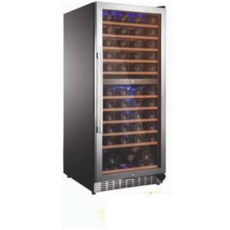 Wine Cooler 2