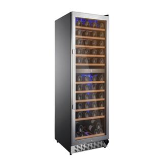 Wine Coolers Ewg 130 Dual