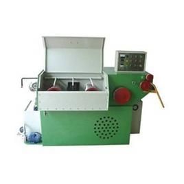 Wire Annealing Machine In Ghaziabad D C Engineering Works