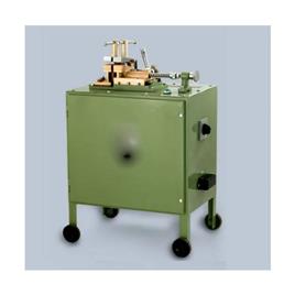 Wire Butt Welder, Automatic Grade: Automatic, Semi-Automatic, Manual