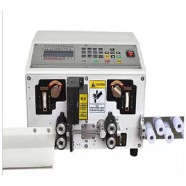 Wire Cutting Machine In Ahmedabad Packveer Machinery, Automation Grade: Automatic