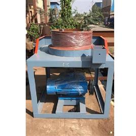 Wire Drawing Machine 8, Power Source: Electric Motor