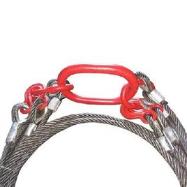 Wire Rope Sling