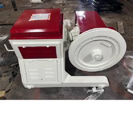 Wire Saw Machine Diamond